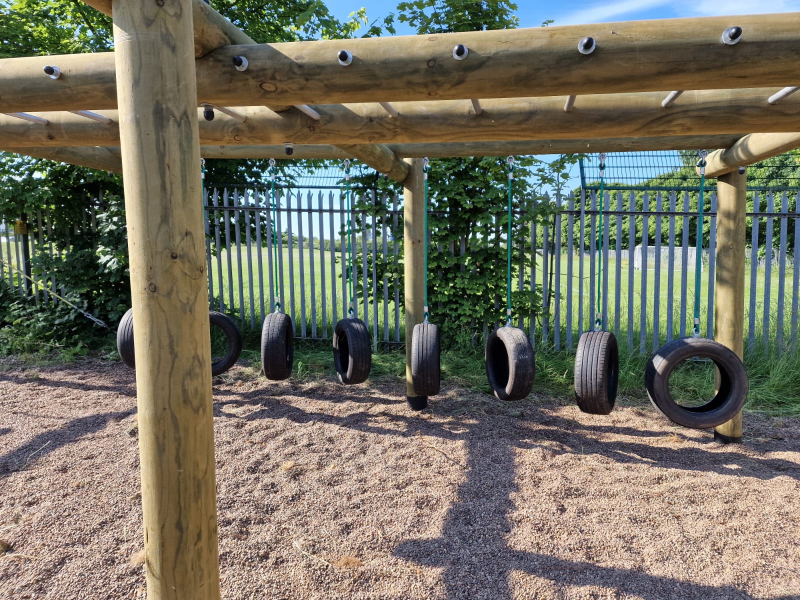 North Lindsey College