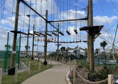 Parkdean Resorts Holiday Parks 2019 – 2020