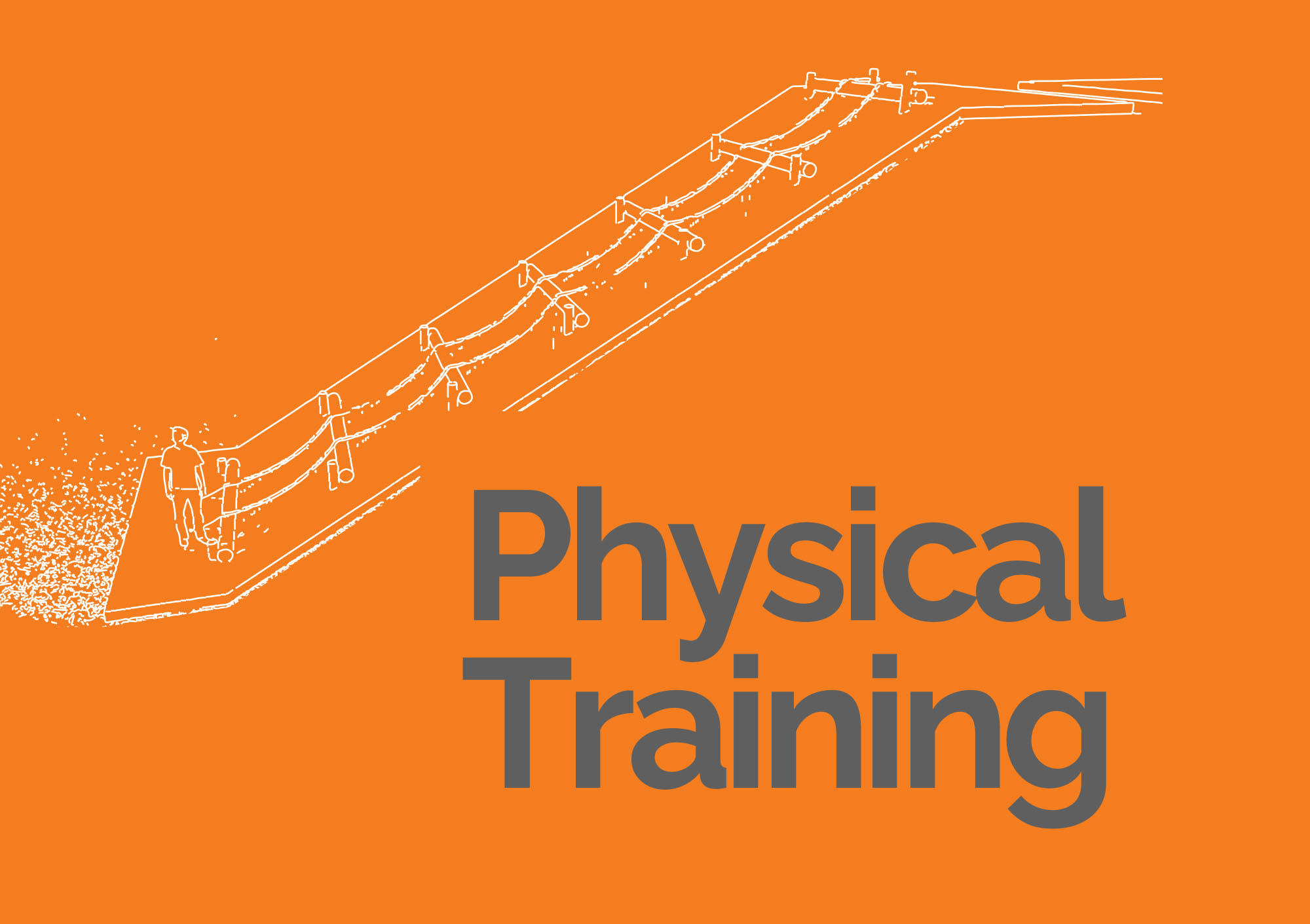 Physical Training Physical Training