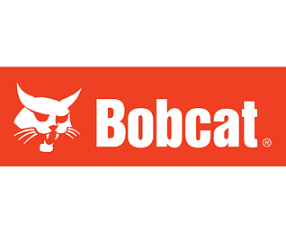 Bobcat Logo Bobcat Logo