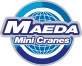 Maeda Logo Maeda Logo