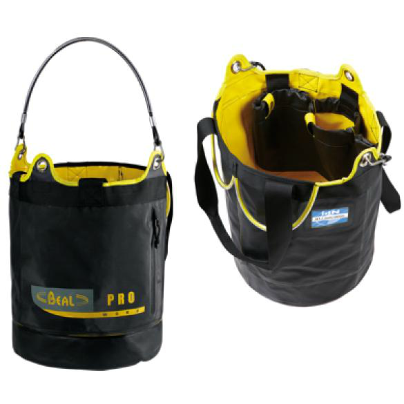 Beal – GENIUS Tool Bucket