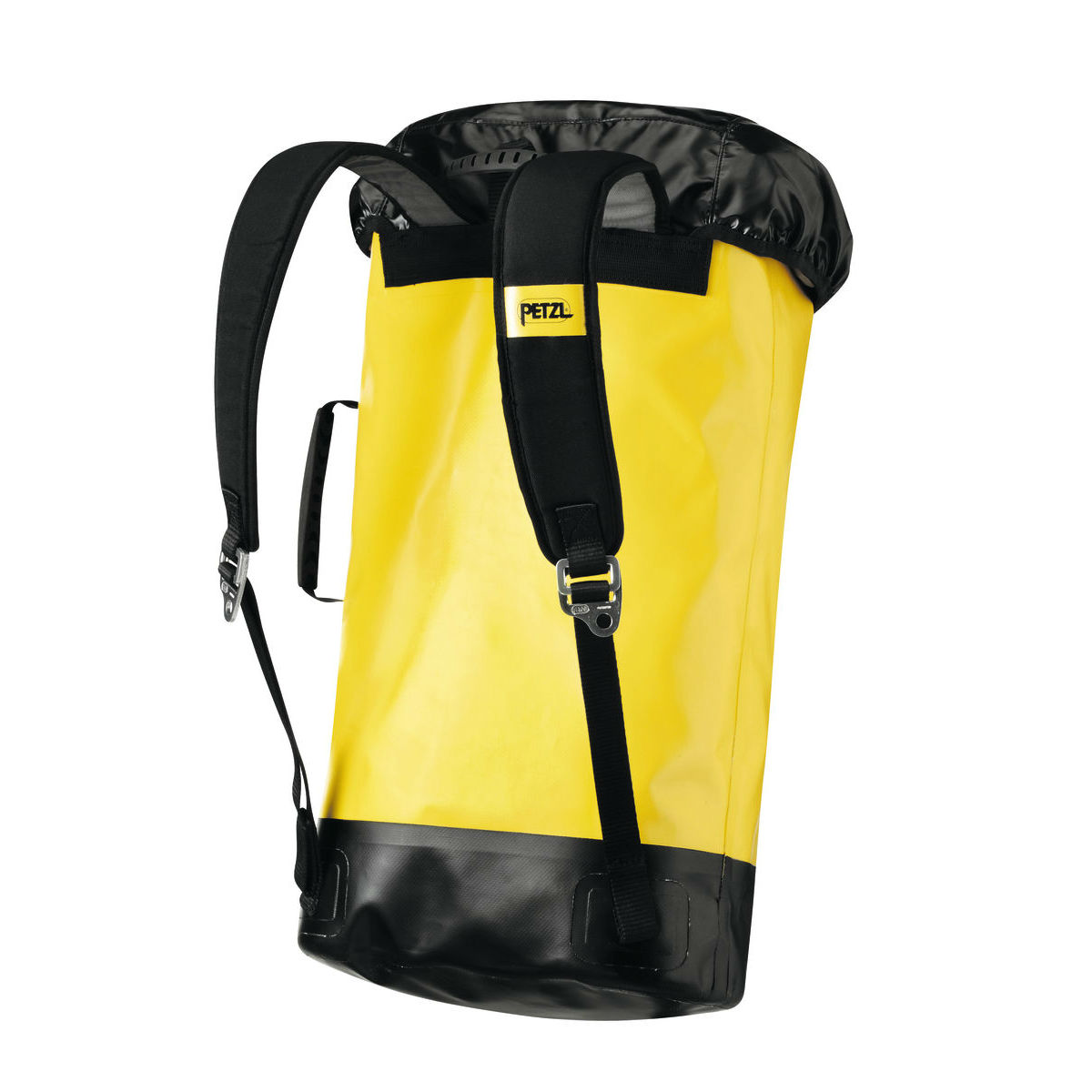 Petzl Bag – PORTAGE