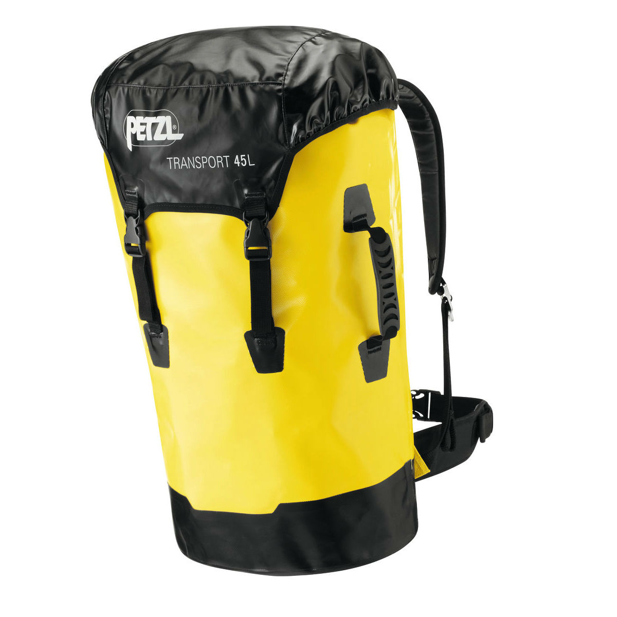 Petzl Bag – TRANSPORT